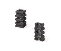 STE-Łączniki rozprężne do profili kwadratowych